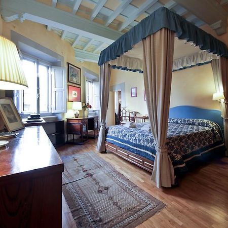 Casa Tornabuoni Apartment Florenţa Cameră foto