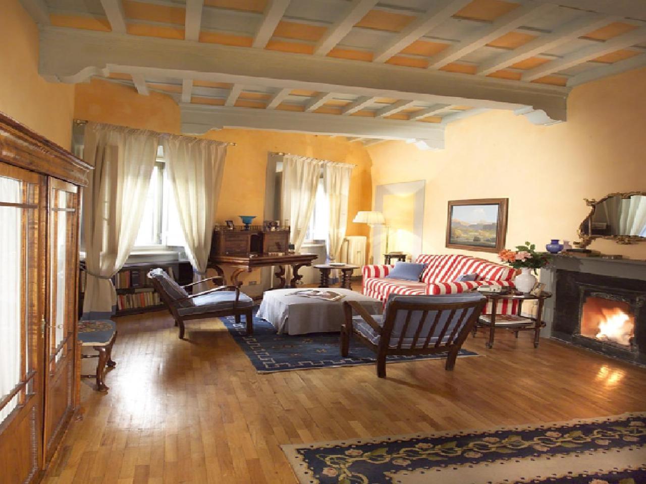 Casa Tornabuoni Apartment Florenţa Exterior foto