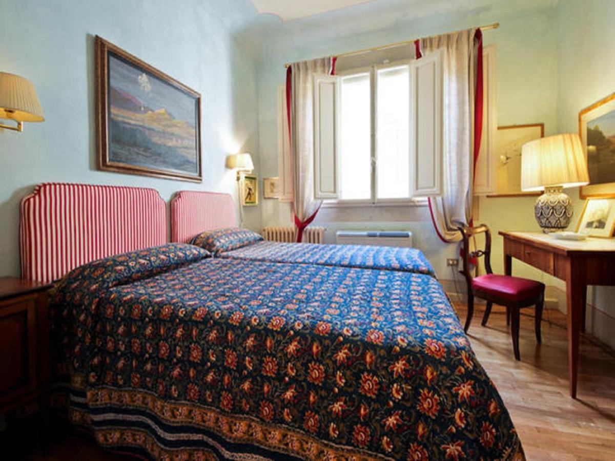 Casa Tornabuoni Apartment Florenţa Cameră foto