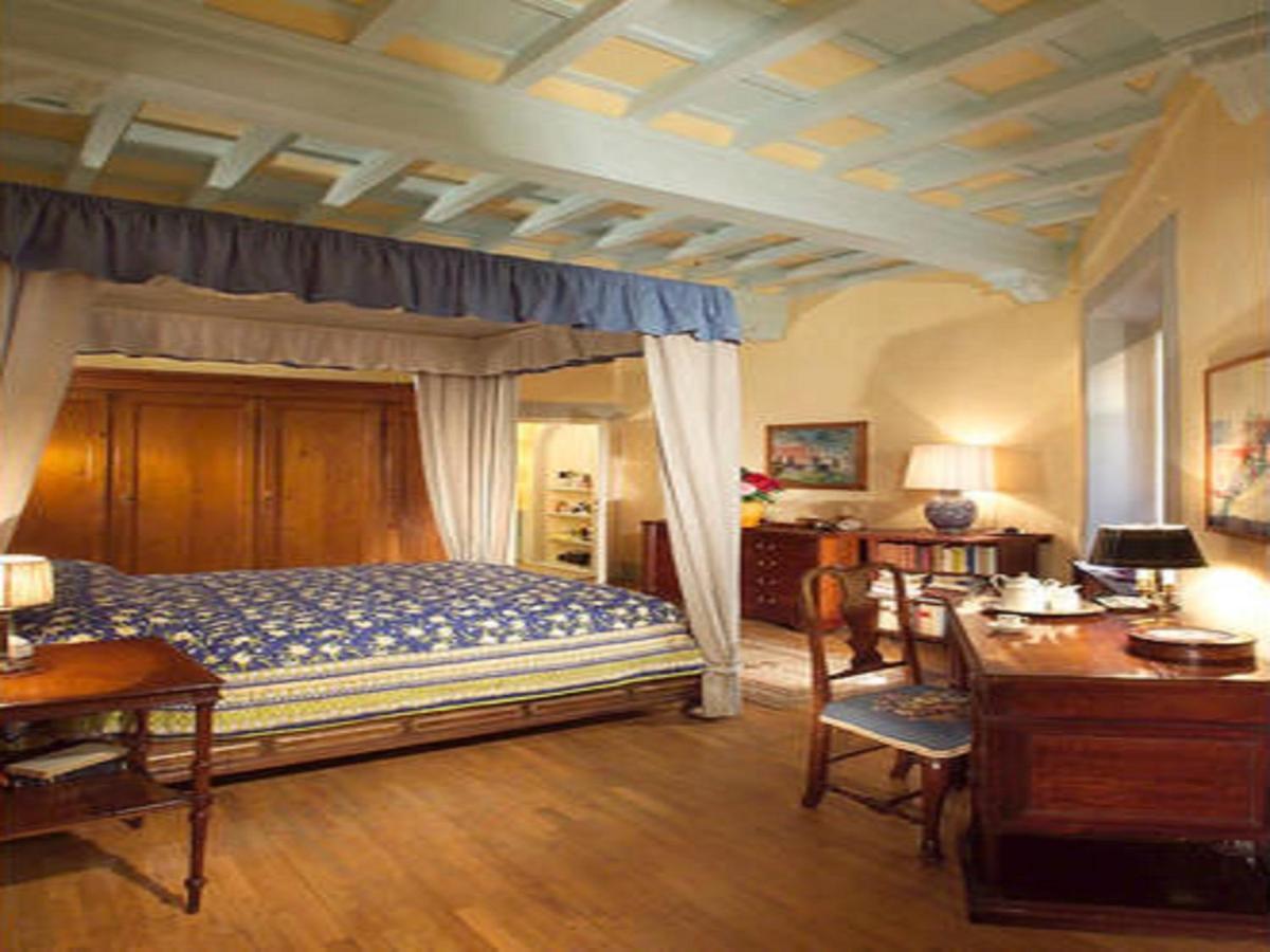 Casa Tornabuoni Apartment Florenţa Cameră foto
